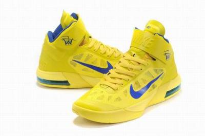 cheap nike air max fly by no. 10